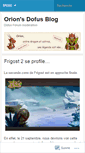 Mobile Preview