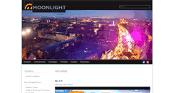 Desktop Preview