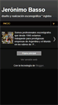 Mobile Preview