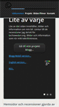 Mobile Preview