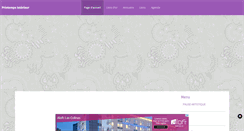 Desktop Preview