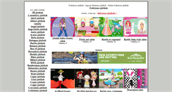Desktop Preview
