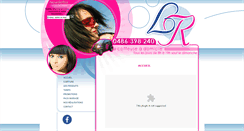 Desktop Preview