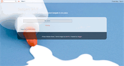 Desktop Preview
