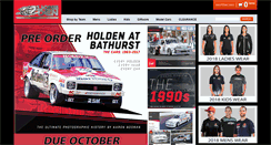 Desktop Preview