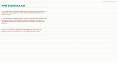 Desktop Preview