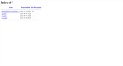 Desktop Preview