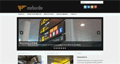 Desktop Preview