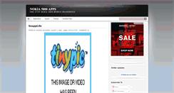 Desktop Preview