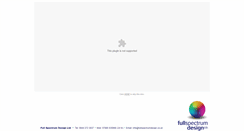 Desktop Preview