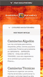 Mobile Preview