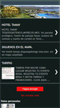 Mobile Preview