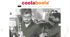 Desktop Preview