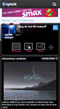 Mobile Preview