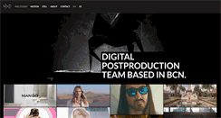 Desktop Preview