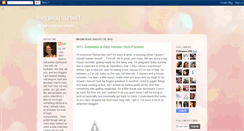 Desktop Preview