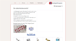 Desktop Preview