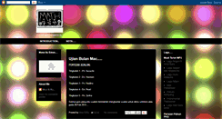 Desktop Preview