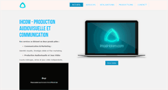 Desktop Preview