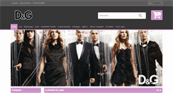 Desktop Preview