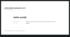 Desktop Preview