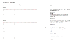 Desktop Preview