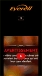 Mobile Preview