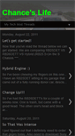 Mobile Preview