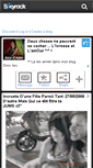 Mobile Preview