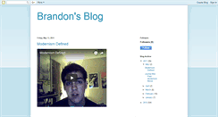 Desktop Preview