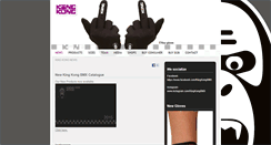 Desktop Preview