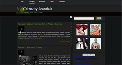 Desktop Preview