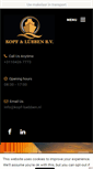 Mobile Preview