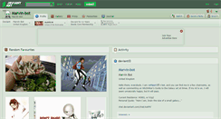 Desktop Preview