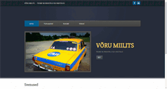 Desktop Preview