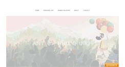 Desktop Preview