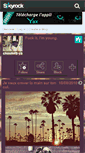 Mobile Preview