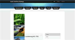Desktop Preview
