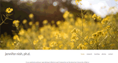 Desktop Preview