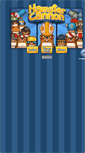 Mobile Preview