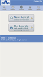 Mobile Preview