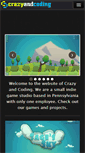Mobile Preview