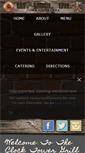 Mobile Preview