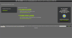 Desktop Preview