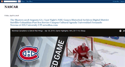 Desktop Preview