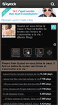 Mobile Preview