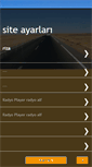 Mobile Preview