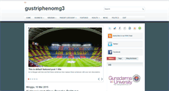 Desktop Preview
