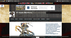 Desktop Preview