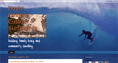 Desktop Preview